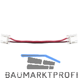 SIRO EXPRESS 8mm Verbindungsleitung 50mm