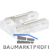 SIRO EXPRESS 8mm Direktverbinder