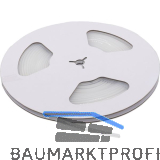 SIRO FLIPLens Optische Silikonabdeckung klar/opal 10m