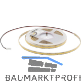 SIRO LED-Band SL-COB PRO 11W/m 4000K IP20, 24 V/DC, Rolle 20 m