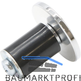 SIRO FLIPLens Montagetool