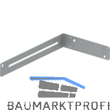 PEKA K�rnerlehre Click Stop Stahlblech pulverbeschichtet