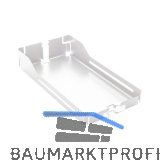 PEKA Einh�ngetablar Libell KB 450 mm Hochschrank Standard Wei�