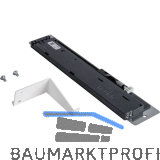 PEKA Push-to-open Snello Kunststoff Wei�