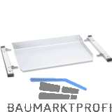 PEKA Auszugstablar Extendo Libell 500 ohne Distanzleiste Wei�