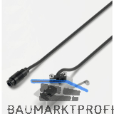 SafetyBox Federkontaktschalter Schiebet�ranwendung Concepta III