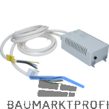 SafetyBox Abschaltautomatik 400 V 3-Phasen
