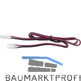 SIRO EXPRESS 5mm Anschlussleitung 500mm