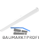 L&S Akkuleuchte Magnolia wei�