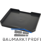 VS ENVI Deckel zu Eimer 230 x 191 mm Kunststoff Lava