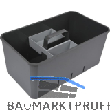 VS ENVI Toolbox Kunststoff Lava