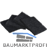 VS ENVI Aktivkohlefilter