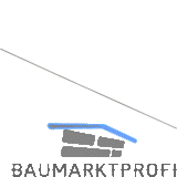 PEKA Synchronisationsstange Riverso Tipmatic Kunststoff grau