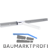 Tablartr�gerschiene Taram, L�nge 1925 mm, Aluminium