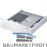 RITTER Einbau-Allesschneider AES 62 SL-H links