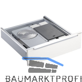 RITTER Einbau-Allesschneider AES 62 SR-H rechts