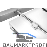 Klappmechanik FM-Stop, L�nge 1370 mm