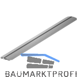 EVOline Bridge Kabelbr�cke 500 mm Alu eloxiert