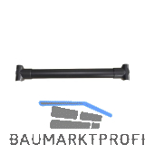 Kaffeesud-Klopfstange