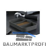 NINKA Ersatz Bio-Filter zu Einzeldeckel eins2top