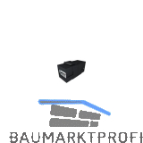 BACHMANN Keystone-Modul USB 3.0 A