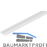 BILTON Profilabdeckung CX05 Linse 60� auf Ma� geschnitten