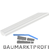 BILTON Profilabdeckung CX06 Asymetrisch 3000mm