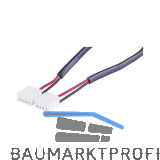 BILTON Verbindungssleitung zu LED Band BILTONTWO mit 2 Clip 500 mm