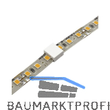 BILTON Direktverbinder zu LED Band BILTONTWO