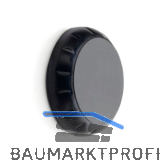 DOMUS LINE IR-Schalter Simply-Sensor max. 250W 230V mit Einbausensor