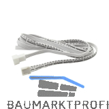 SIRO SL-RGB Verl�ngerungsleitung, 2000 mm