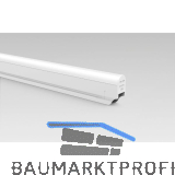 L&S Unterbauleuchte Freedom PLUS 230 V, 7,2 Watt, neutralwei�, L 568 mm, Wei�