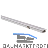 L&S Einbauleuchte Malindi2 DualColor, L: 760, Opal