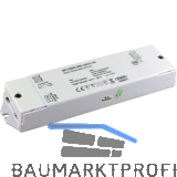 Netzger�t SRP DALI Dimmbar 15W 300 mA