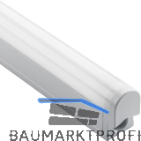 ELEKTRA Unterbauleuchte LD 8021 A 22W 3000K 1446 mm wei�