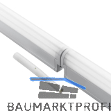 ELEKTRA Direktverbinder zu Unterbauleuchte LD 8021 A wei�