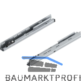 BLUM TANDEMBOX Korpusschiene BLUMOTION M, NL400mm, 30kg