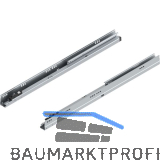 BLUM TANDEMBOX Korpusschiene BLUMOTION M, NL600mm, 30kg
