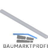 BLUM TIP-ON BLUMOTION Synchronisierung einteilig