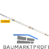 SIRO LED-Band SL-XXL 10W/m, IP20, 4000K, 24 V/DC, Rolle 15 m