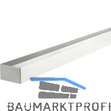 ELEKTRA Wandleuchte LD 8015 A, 9 W, 4000K neutralwei� 600 mm Aluminium