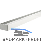 ELEKTRA Wandleuchte LD 8015 A, 18,5 W, 4000K neutralwei� 1200 mm Aluminium