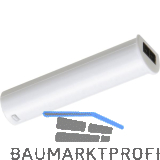 DOMUS LINE LED-IR Sensor- T�rschalter 36/72 W 12/24 V/DC, umstellbar, wei�