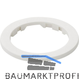 EVOline One Abdeckring wei�
