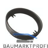 L&S Aufbauring Nube 35 Schwarz