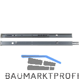 VS SUB Basket SCH Kugelk�figf�hrung 450 mm Stahl verzinkt