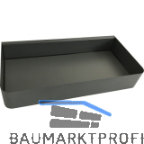 VS SUB Side Ablage-Set Planero 90� KB 200 mm Lava