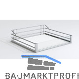 VS TAL Gate Premea Artline Einzelkorb 4er Set ,seidengold KB450