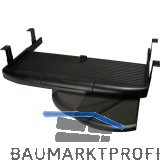 SISO Keyboard-Auszug Profi