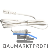 L&S Anschlussleitung 2 m mit CN-Stecker zu MEC Lite Netzger�t
